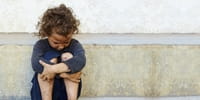 Nepal: Human Traffickers Offer to Buy Children for $500 Each